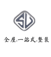 临沂市兰山顺利整装公司